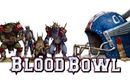 Bloodbowl_gerfrance